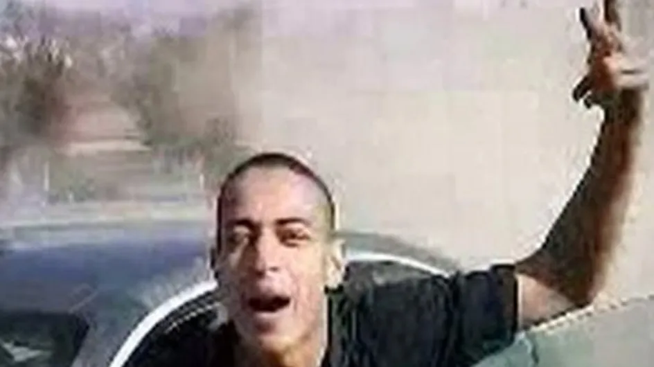 Fusillade à Toulouse : Mohamed Merah aurait posté ses vidéos sur le net