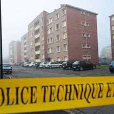 Fusillade à Toulouse : Al-Jazira a reçu une vidéo des tueries