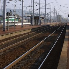 SNCF : Elle perd son emploi à cause des retards des trains !