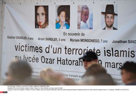 Fusillade à Toulouse : Al-Jazira ne diffusera pas les vidéos
