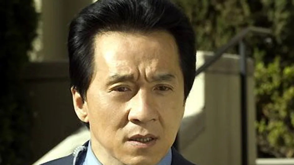 Télé : Un casting pour trouver le nouveau Jackie Chan