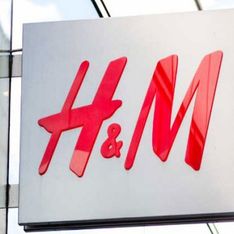 & Other Stories la marque luxe d'H&M !