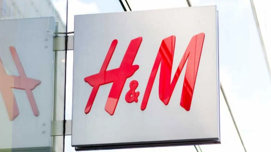 "& Other Stories" la marque luxe d'H&M !