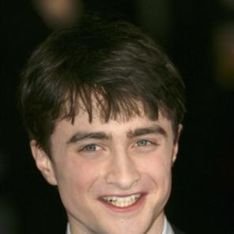 Daniel Radcliffe : Je ne suis pas facile à aimer ! 