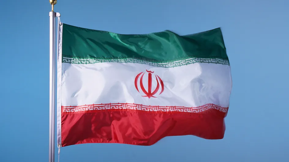 Ça chauffe entre l’Iran et la communauté internationale