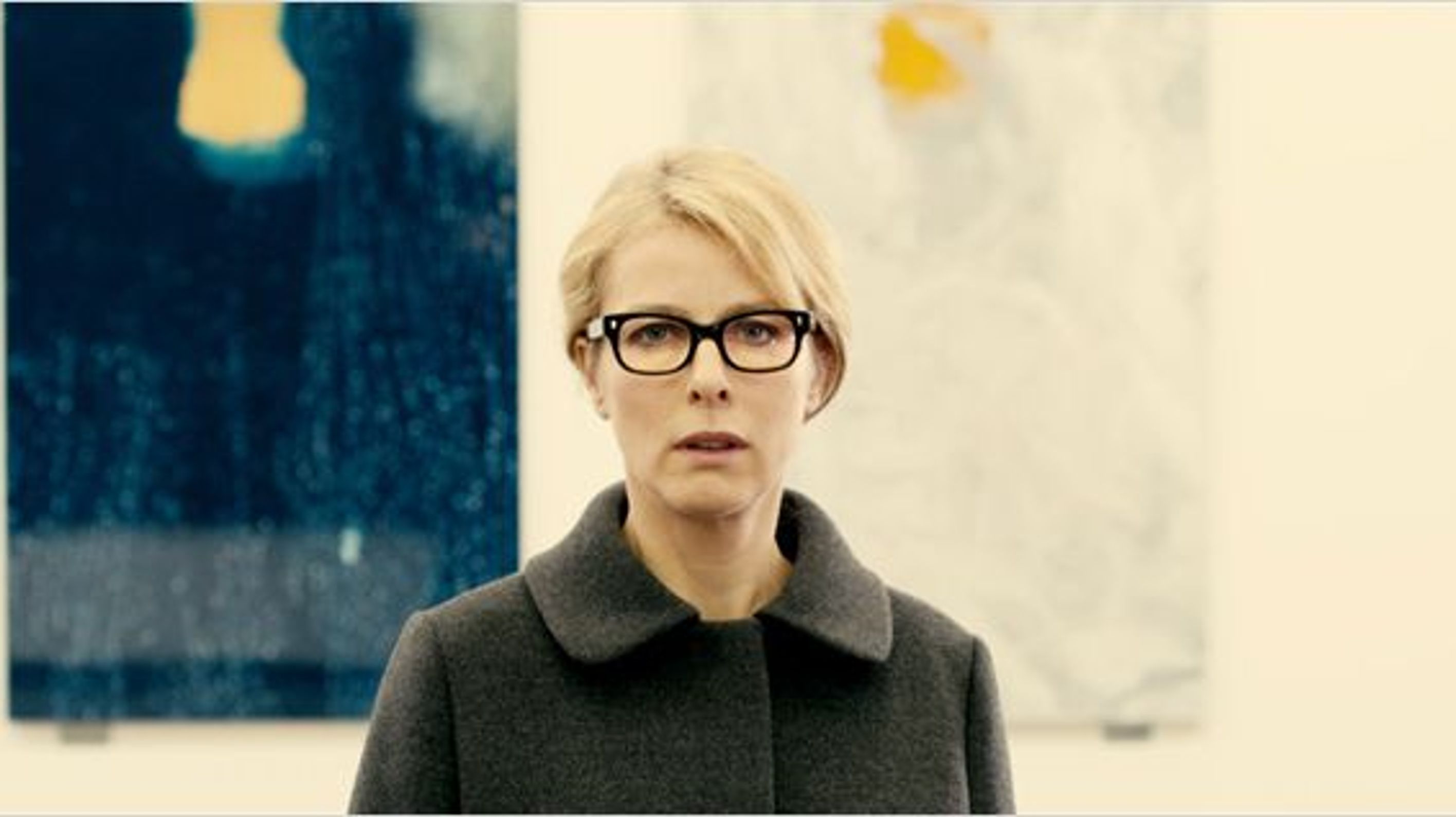 Les Derniers Jours Du Monde Karin Viard Karin Viard : 5 bonnes raisons d'aller voir Parlez-moi de vous