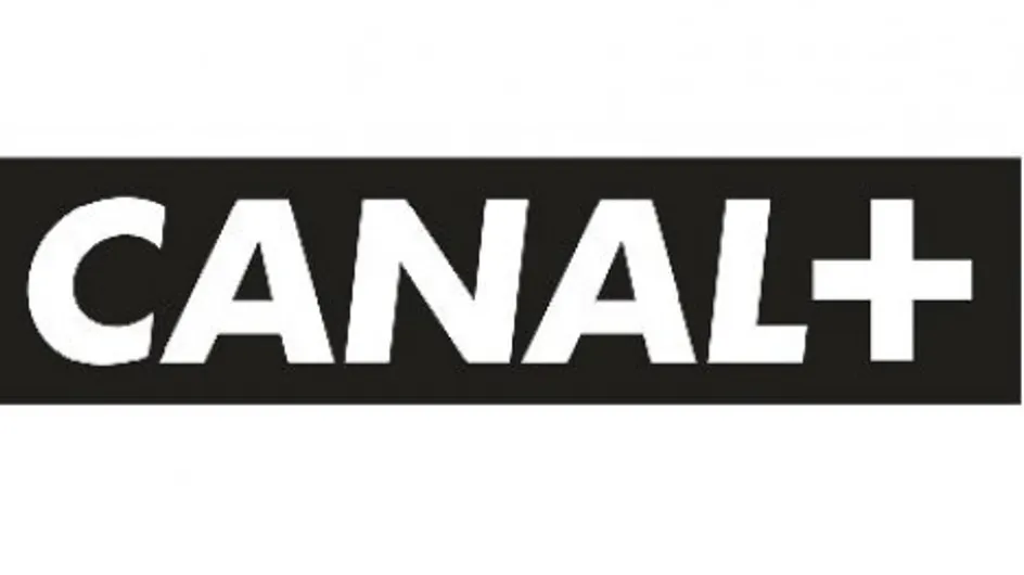 Canal + : La chaîne envisagerait de vendre Direct Star