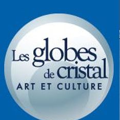 Globes de Cristal 2012 : Les nommés dans la catégorie cinéma