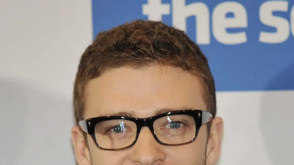 Cinéma : Justin Timberlake bientôt dans la peau d'Elton John ?