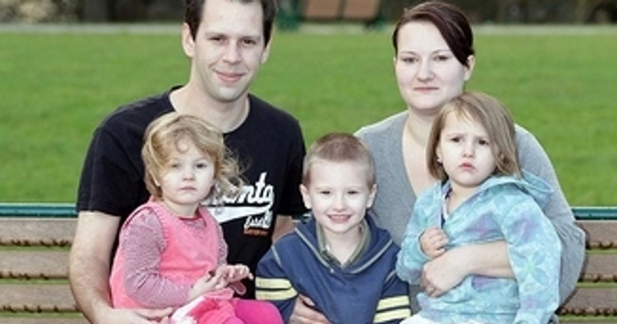 On a trouvé la femme la plus fertile du monde