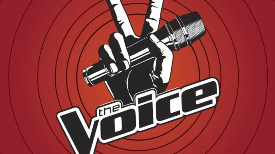 The Voice : Les scoops sur le nouveau télé-crochet de TF1 !