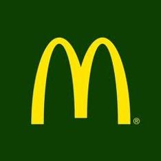 McDonald's : Partenaire des jeux Olympiques jusqu'en 2020