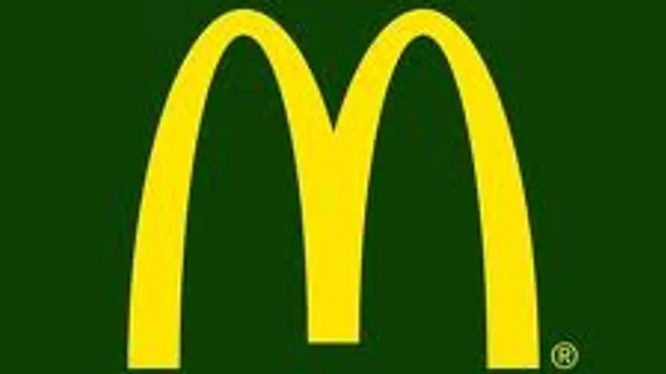 McDonald's : Partenaire des jeux Olympiques jusqu'en 2020