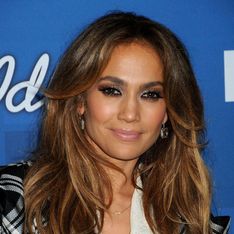 Jennifer Lopez : Paniquée par la bosse de sa fille