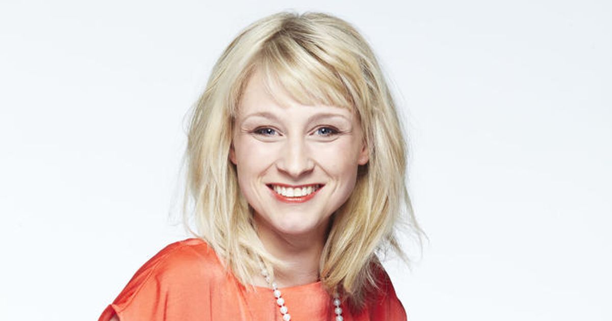 Secret Story Virginie Est Sortie De La Maison Vid o 