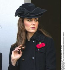 Kate Middleton : Pas de bébé... à cause du jubilé !