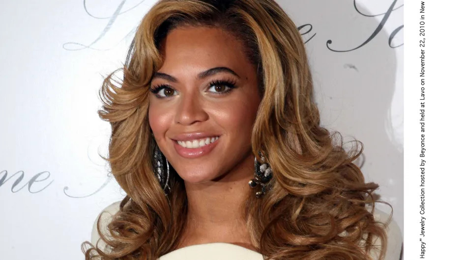 Beyoncé : Elle change radicalement de tête !