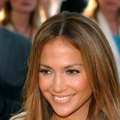 Jennifer Lopez : De nouveau enceinte ?