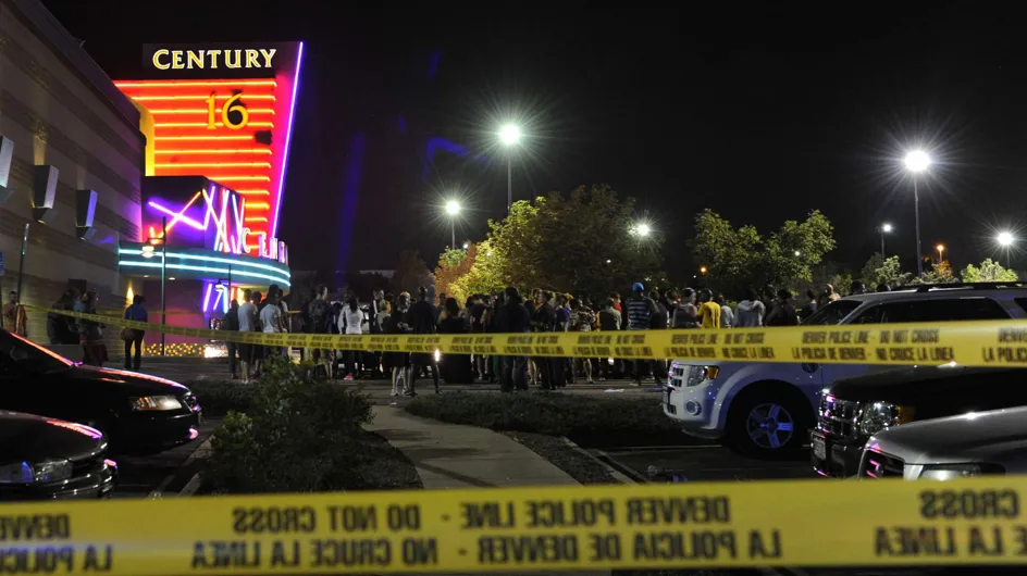 Fusillade à Denver : Le suspect identifié