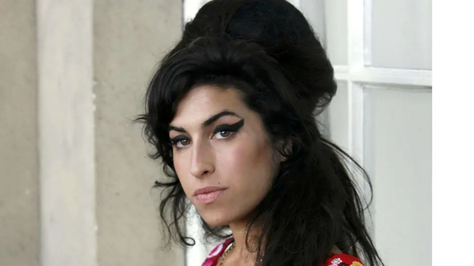 Amy Winehouse : Un an déjà