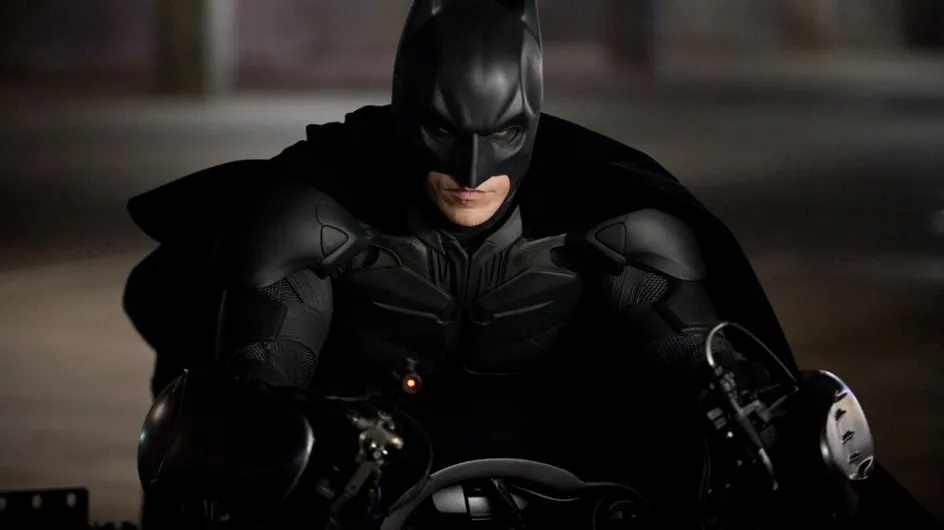 Batman : The Dark Knight Rises cartonne malgré la tragédie