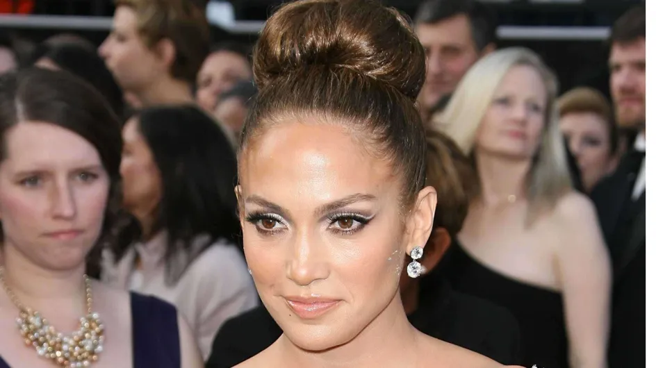 Jennifer Lopez : Sexy dans son nouveau clip ! (Vidéo)