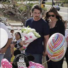 Fusillade à Denver : Christian Bale au chevet des victimes