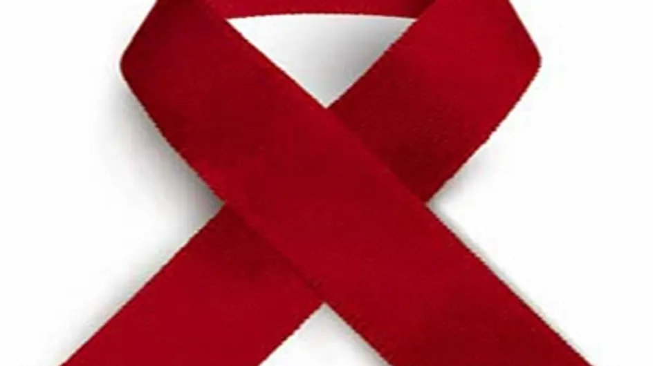 Sida : Infecté par le VIH, il serait aujourd’hui guéri