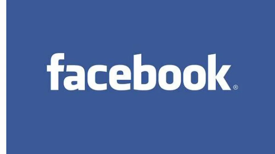 Facebook : Un smartphone social prévu pour l'été prochain