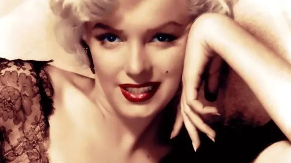 Marilyn Monroe aurait eu une liaison avec une jeune fille de 16 ans