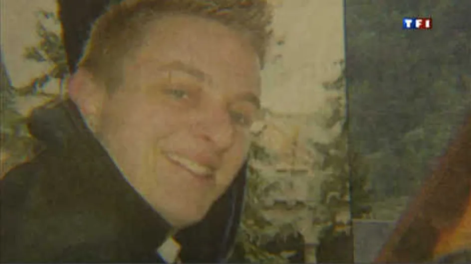 Drame en Savoie : Le jeune meurtrier aurait prémédité son geste