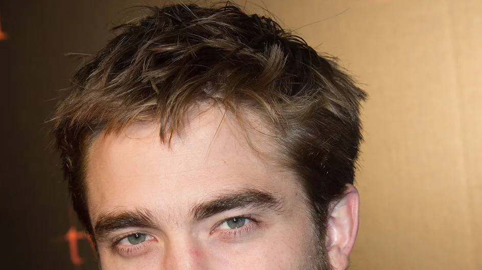 Robert Pattinson : Ses fans boycotteront les films de Kristen Stewart