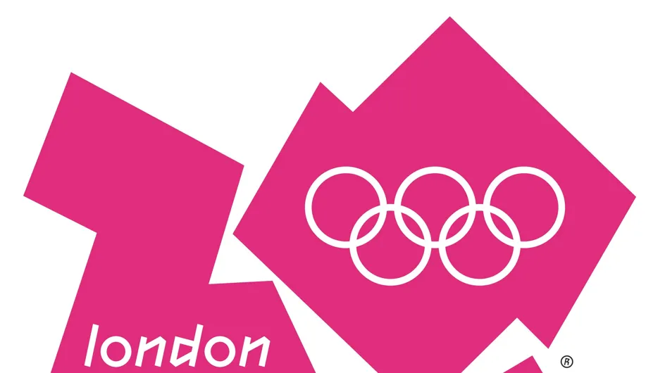 JO 2012 : 8 joueuses de badminton exclues pour avoir fait exprès de perdre