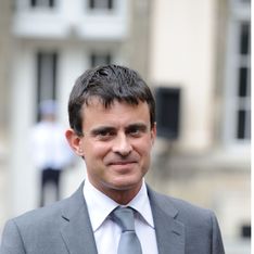 Manuel Valls propose 12h de rétention pour les clandestins