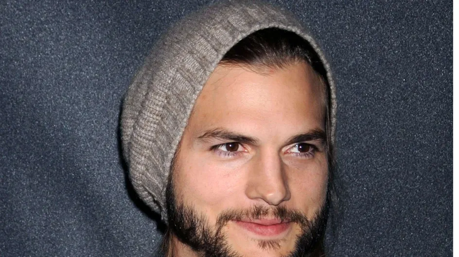 Ashton Kutcher : Il ne veut pas blesser Demi Moore à cause de Mila Kunis