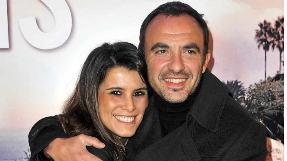 The Voice : Nikos Aliagas et Karine Ferri aux commandes de la saison 2