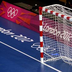 Jeux Olympiques 2012 : Les règles insolites à suivre à la lettre