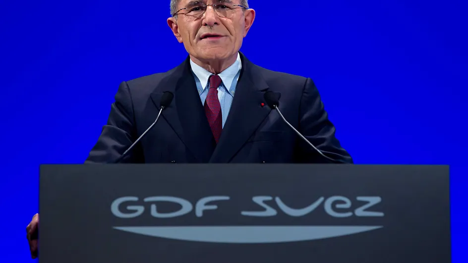 GDF-Suez : Facture salée de 290 millions d’euros pour les particuliers