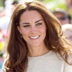 Kate Middleton : Elle se lance dans la déco