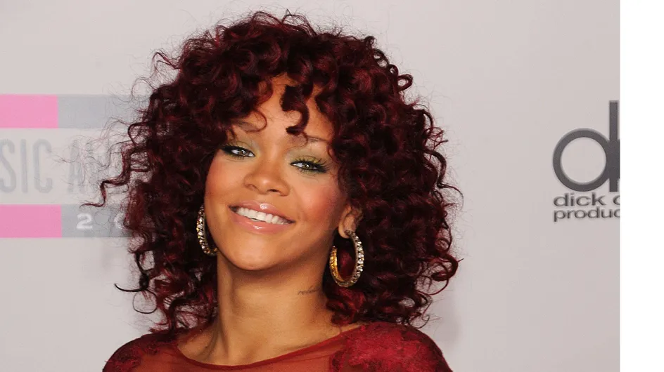 Rihanna : Elle ne peut pas se passer de Chris Brown !