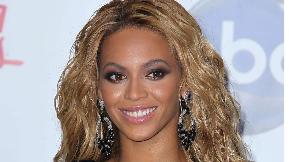 Beyoncé : Guest-star dans le documentaire de Jay-z