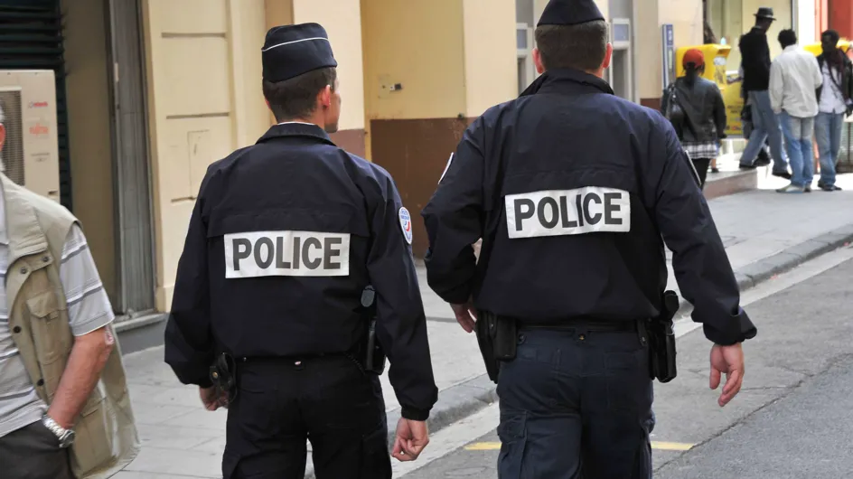 Un violeur en série introuvable en Ardèche