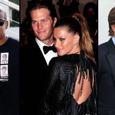 Qui sont les couples de stars qui gagnent le plus à Hollywood ?