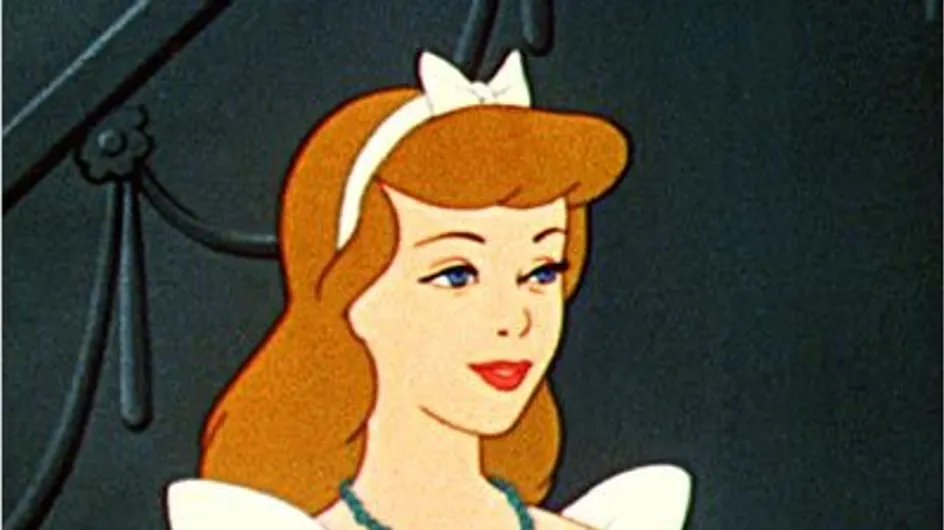 Disney : Des princesses à l'effigie des fillettes