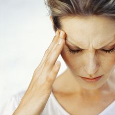 Migraine : Les femmes y seraient plus sensibles que les hommes