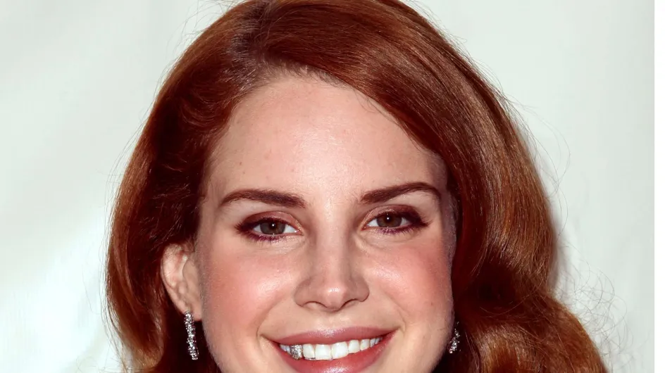 Lana Del Rey : Elle tourne en rond avec ses trois nouveaux titres