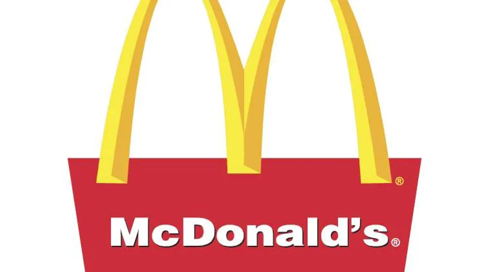 McDonald's : Fin de contrat avec un abattoir qui martyrise ses vaches