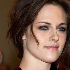 Kristen Stewart : Elle veut parler au meilleur ami de Robert Pattinson