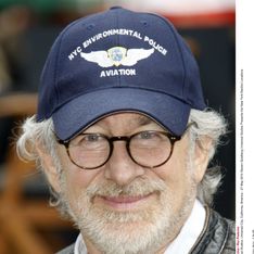 Steven Spielberg : Un film sur la mort de Ben Laden en préparation