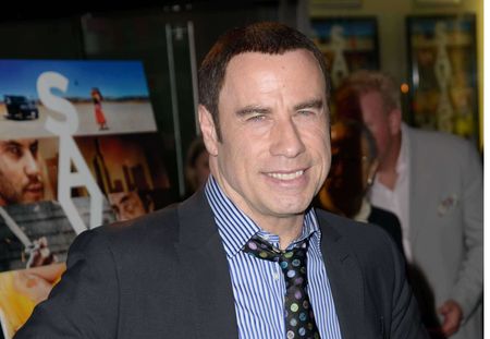 John Travolta : Son présumé ex, Doug, dévoile tout